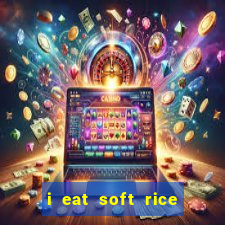 i eat soft rice in another world cap 1 pt br